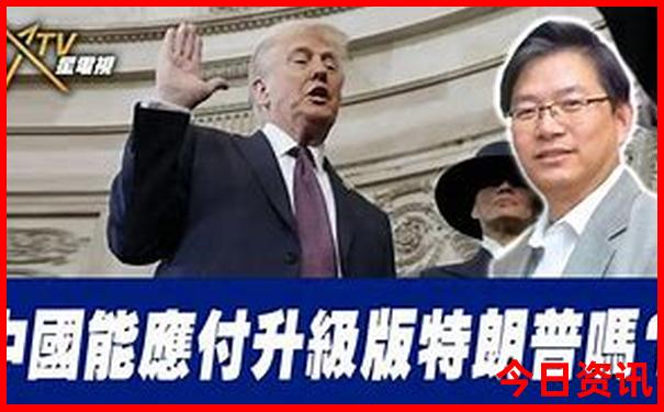 湖南游玩的景点推荐