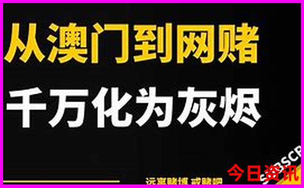 昆明一日游必去景点推荐