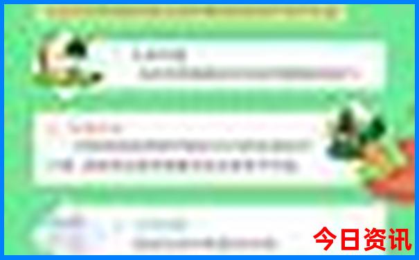 陕西小众旅游景点推荐