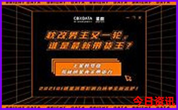 湖南游玩的景点推荐